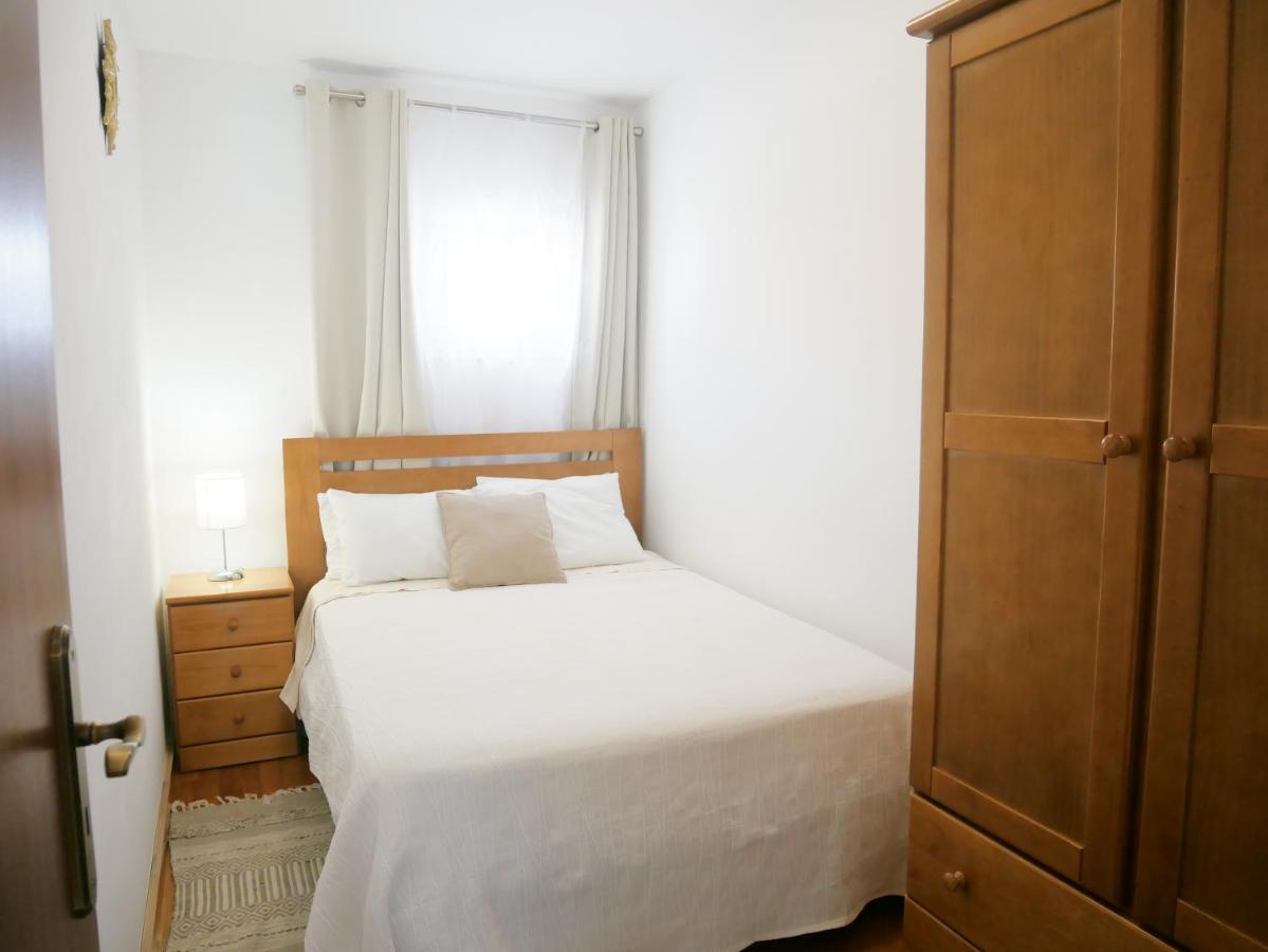 Aurorasol Carvoeiro Beach Apartment Esterno foto
